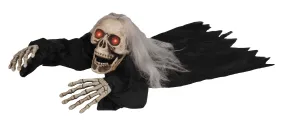 32 Creeping Dead Reaper
