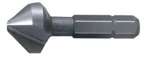 AVELLANADOR MAKITA CONICO METAL/MADERA 16MM M8 D-37415