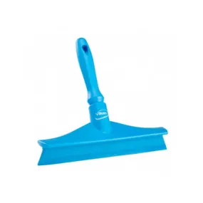 Jalador azul de mano ultra higiénico 245 mm Vikan