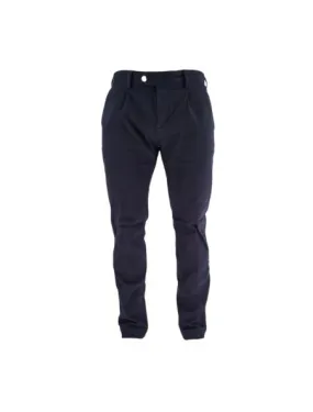 MODFITTER Pantalones Regent Bull Hombre Dark Navy
