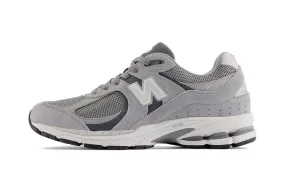 New Balance 2002R 'Steel Grey Orca'