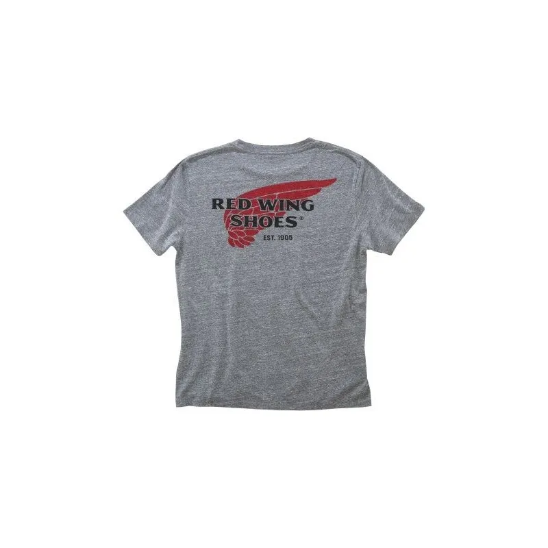 RED WING HERITAGE