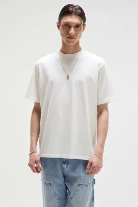 REMERA PRESTIGIOUS L99
